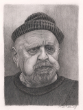 0005-Hubert-Piepkorn