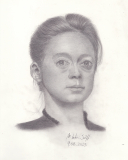 0013-Klara