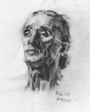 002-1
