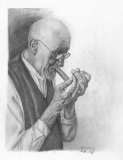 008-1